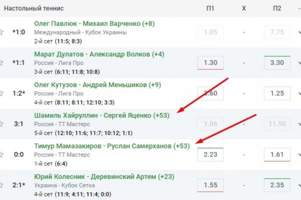 Почему кракен перестал работать