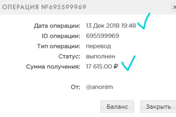 Kra14.gl