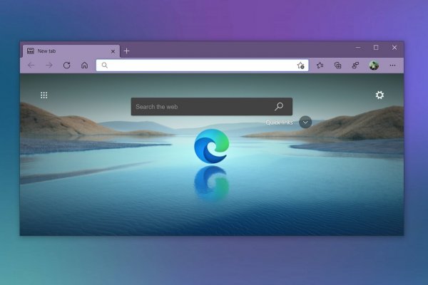 Кракен даркнет сайт ссылка