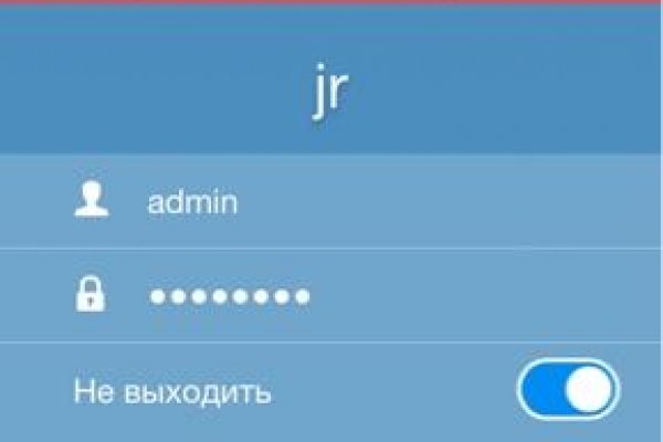 Как зайти на маркетплейс кракен