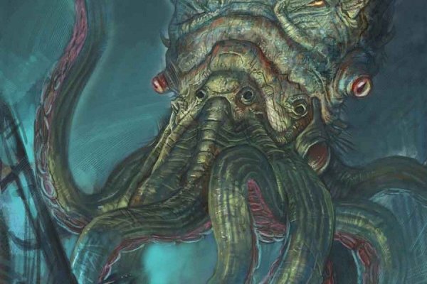 Kraken маркетплейс зеркала