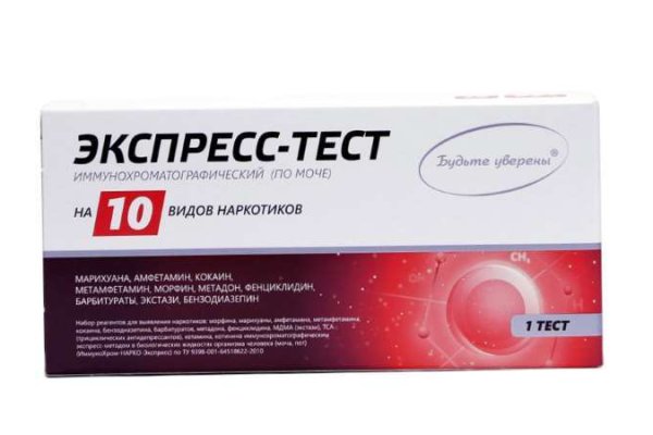 Как восстановить страницу на кракене
