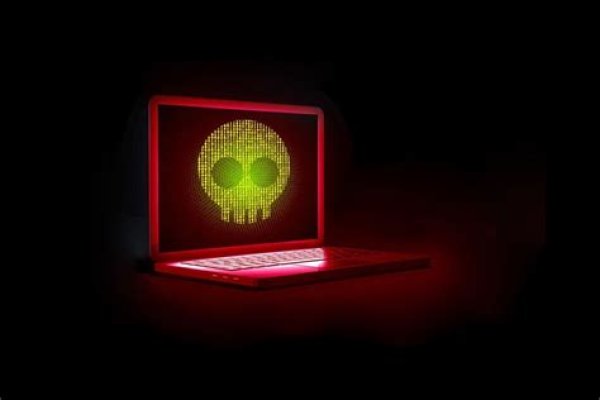 Кракен магазин kraken014 com