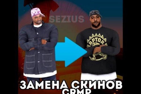 2krn сс что это