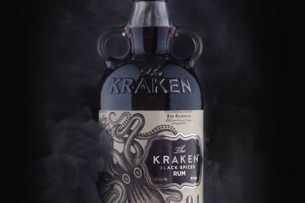 Где взять ссылку на кракен kraken014 com