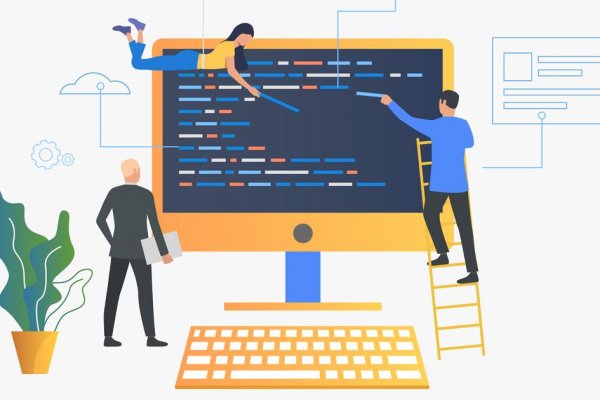 Кракен даркнет сайт ссылка