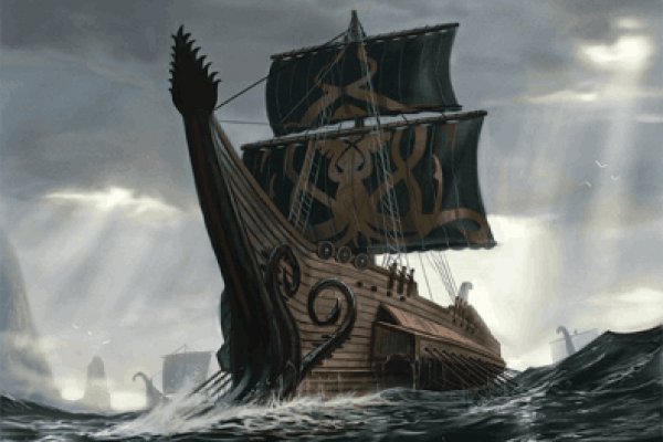 Полезные сайты тор