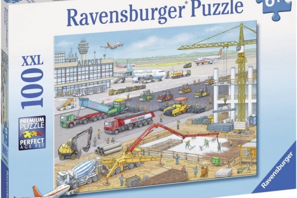 Кракен шоп ссылки