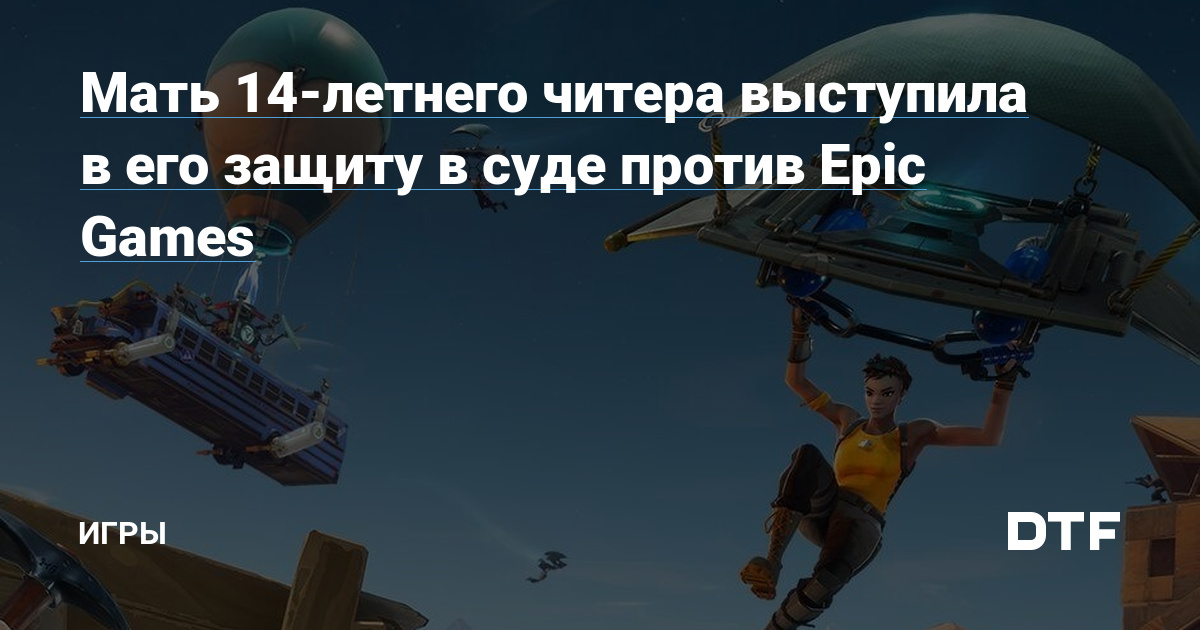 Почему не работает кракен kr2web in