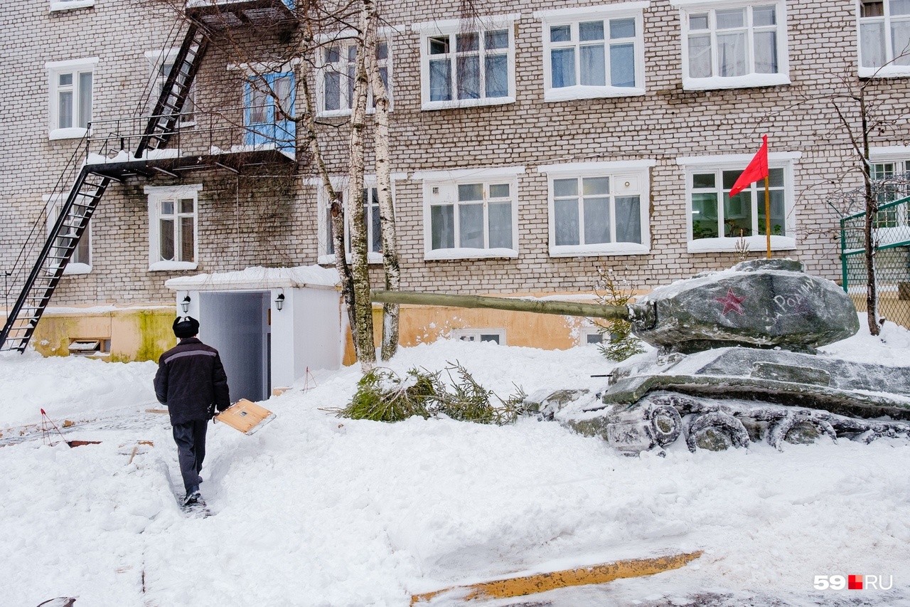 Кракен сайт нарк